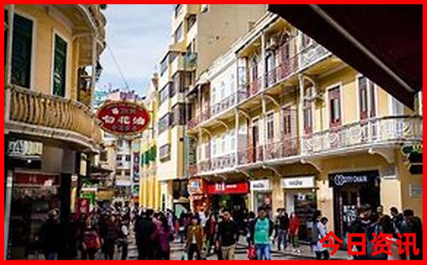 这个季节哪个地方凉快